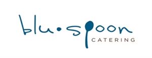 Blu Spoon Catering by Catablu