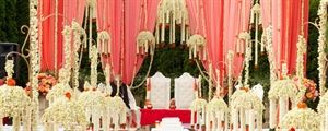 Kolkata Wedding