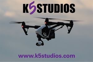 K5 Studios