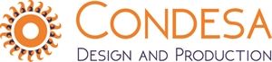 Condesa Design and Production