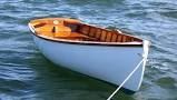 Boat Rental Lake Berryessa