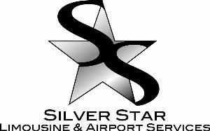 Silver Star Limousine And Airport Service