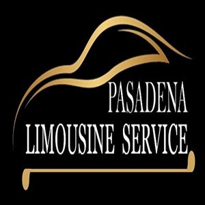 Pasadena Limo Service