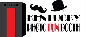 Kentucky Photo Fun Booth LLC - Louisville