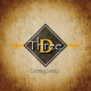 Three D Catering