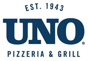 Uno Pizzeria & Grill