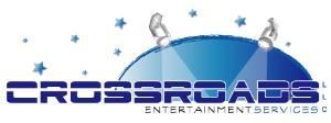 Crossroads Entertainment Services