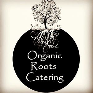 Organic Roots Catering