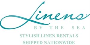 Linens By The Sea