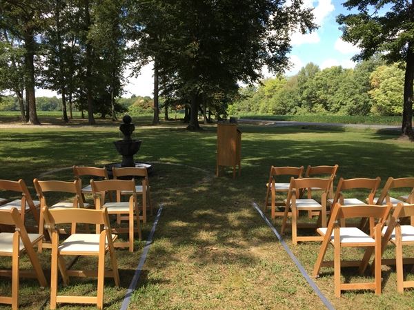  Wedding Venues in Hanover VA  153 Venues  Pricing