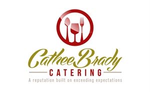 Cathee Brady Catering