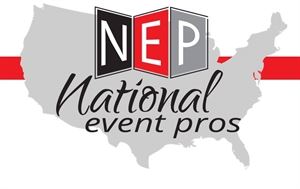 National Event Pros