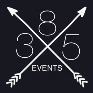 385 Events