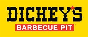 Dickey's Barbecue Pit - Nampa