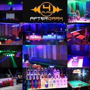 4Play After Dark Nightclub and Event Center