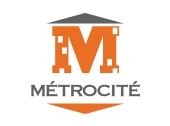 Habitations Metrocité Inc