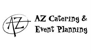 AZ Catering & Event Planning