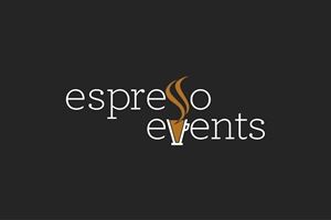 Espresso Events Orlando Florida