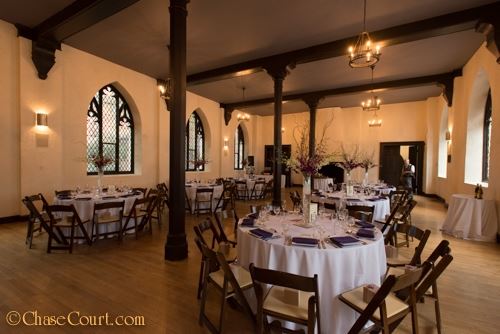  Wedding Venues in Dundalk MD  132 Venues  Pricing