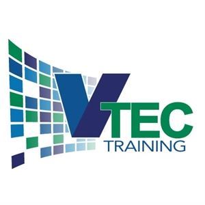 VTEC Training