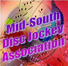 Mid-South DJ Association