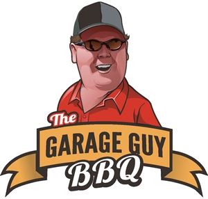 The Garage Guy