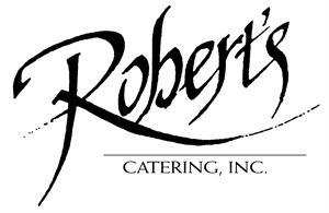 Roberts Catering, Inc.