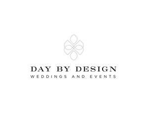 Day by Design Weddings and Events