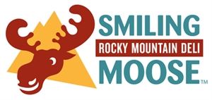 Smiling Moose Deli - Denver