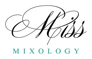 Miss Mixology LLC