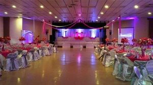 Party Venues  in Hyattsville  MD  696 Party Places