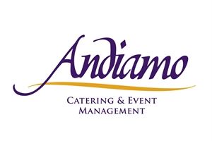 Andiamo Catering & Events Management