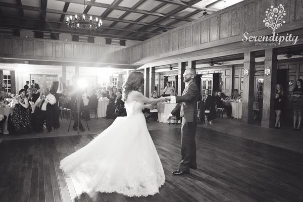 Barn Wedding Venues Quincy Il - 12 Design Ideas is your source for