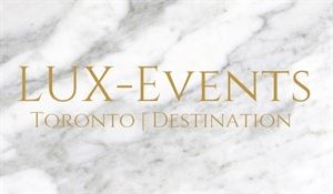 LUX-Events