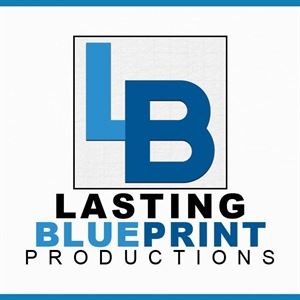 Lasting Blueprint Productions