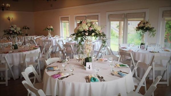 Vintage Villas Hotel And Events - Austin, TX - Wedding Venue