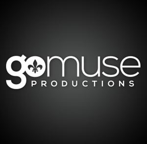 GoMuse Productions, LLC.