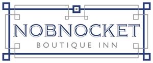 Nobnocket Boutique Inn