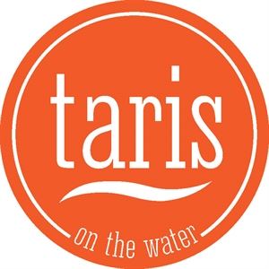 Taris on the Water