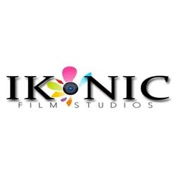 Ikonic Film Studios