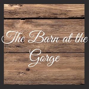 The Barn at the Gorge