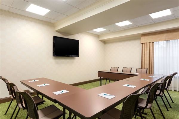 Homewood Suites by Hilton Reading - Reading, PA - Party Venue