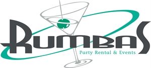 Rumbas Party Rental