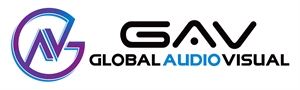 Global Audio Visual