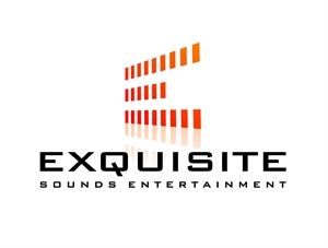 Exquisite Sounds Entertainment