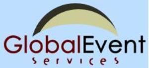 Global Event Services