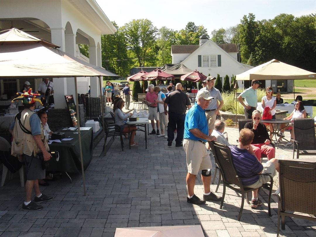 Wilbraham Country Club Jobs at David Fuchs blog