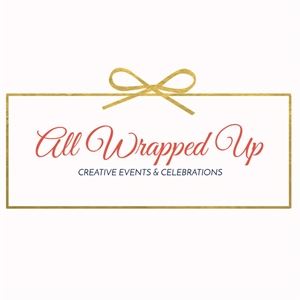 All Wrapped Up Events