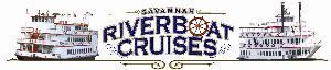 River Street Riverboat Company