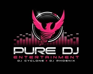 P.U.R.E. DJ Entertainment Services